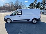 Used 2018 Ford Transit Connect XL 4x2, Empty Cargo Van for sale #ATC7127 - photo 6