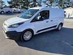 Used 2018 Ford Transit Connect XL 4x2, Empty Cargo Van for sale #ATC7127 - photo 7