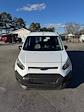 Used 2018 Ford Transit Connect XL 4x2, Empty Cargo Van for sale #ATC7127 - photo 8