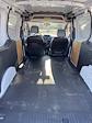 Used 2018 Ford Transit Connect XL 4x2, Empty Cargo Van for sale #ATC7127 - photo 9