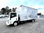 Used 2018 Isuzu NPR-HD Regular Cab 4x2, Box Truck for sale #ATC7143 - photo 6