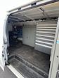 Used 2017 Chevrolet Express 3500 RWD, Upfitted Cargo Van for sale #ATC7162 - photo 10
