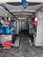 Used 2017 Chevrolet Express 3500 RWD, Upfitted Cargo Van for sale #ATC7162 - photo 13