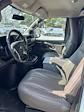 Used 2017 Chevrolet Express 3500 RWD, Upfitted Cargo Van for sale #ATC7162 - photo 15