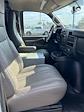 Used 2017 Chevrolet Express 3500 RWD, Upfitted Cargo Van for sale #ATC7162 - photo 16