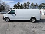 Used 2017 Chevrolet Express 3500 RWD, Upfitted Cargo Van for sale #ATC7162 - photo 6