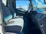 Used 2017 Isuzu NPR Regular Cab 4x2, Box Van for sale #ATC7227 - photo 12