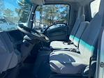 Used 2017 Isuzu NPR Regular Cab 4x2, Box Van for sale #ATC7227 - photo 14