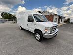 Used 2012 Ford E-350 RWD, Upfitted Cargo Van for sale #ATC7429 - photo 10