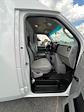 Used 2012 Ford E-350 RWD, Upfitted Cargo Van for sale #ATC7429 - photo 11