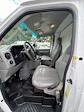 Used 2012 Ford E-350 RWD, Upfitted Cargo Van for sale #ATC7429 - photo 12