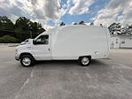 Used 2012 Ford E-350 RWD, Upfitted Cargo Van for sale #ATC7429 - photo 3