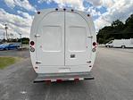 Used 2012 Ford E-350 RWD, Upfitted Cargo Van for sale #ATC7429 - photo 4