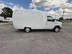 Used 2012 Ford E-350 RWD, Upfitted Cargo Van for sale #ATC7429 - photo 9