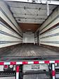 Used 2017 Freightliner M2 106 Conventional Cab 4x2, Box Truck for sale #ATC7753 - photo 11