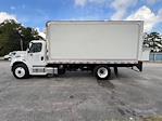 Used 2017 Freightliner M2 106 Conventional Cab 4x2, Box Truck for sale #ATC7753 - photo 6