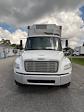 Used 2017 Freightliner M2 106 Conventional Cab 4x2, Box Truck for sale #ATC7753 - photo 8