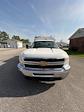 Used 2014 Chevrolet Silverado 3500 Work Truck Regular Cab 4x4, Service Utility Van for sale #ATC8068 - photo 8