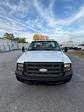 Used 2005 Ford F-350 Regular Cab 4x2, Service Truck for sale #ATC8099 - photo 8