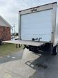 Used 2016 International DuraStar 4300 SBA 4x2, Box Truck for sale #ATC8421 - photo 12