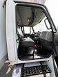 Used 2016 International DuraStar 4300 SBA 4x2, Box Truck for sale #ATC8421 - photo 16