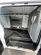 Used 2017 Chevrolet Express 3500 RWD, Empty Cargo Van for sale #ATC8465 - photo 12
