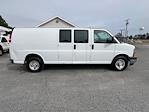 Used 2017 Chevrolet Express 3500 RWD, Empty Cargo Van for sale #ATC8465 - photo 3