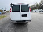 Used 2017 Chevrolet Express 3500 RWD, Empty Cargo Van for sale #ATC8465 - photo 4