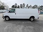 Used 2017 Chevrolet Express 3500 RWD, Empty Cargo Van for sale #ATC8465 - photo 6