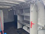 Used 2019 Chevrolet Express 3500 RWD, Upfitted Cargo Van for sale #ATC8566 - photo 11