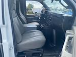 Used 2019 Chevrolet Express 3500 RWD, Upfitted Cargo Van for sale #ATC8566 - photo 14