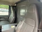 Used 2019 Chevrolet Express 3500 RWD, Upfitted Cargo Van for sale #ATC8566 - photo 17