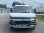 Used 2019 Chevrolet Express 3500 RWD, Upfitted Cargo Van for sale #ATC8566 - photo 3