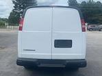 Used 2019 Chevrolet Express 3500 RWD, Upfitted Cargo Van for sale #ATC8566 - photo 7