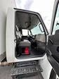 Used 2018 International DuraStar 4300 SBA 4x2, Box Truck for sale #ATC8871 - photo 16