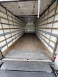 Used 2018 International DuraStar 4300 SBA 4x2, Box Truck for sale #ATC8871 - photo 9