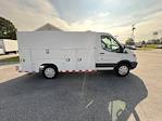 Used 2016 Ford Transit 250 4x2, Service Utility Van for sale #ATC9291 - photo 4