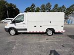 Used 2016 Ford Transit 250 4x2, Service Utility Van for sale #ATC9291 - photo 7