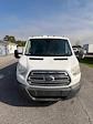 Used 2016 Ford Transit 250 4x2, Service Utility Van for sale #ATC9291 - photo 8