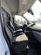 Used 2016 Ford Transit 250 4x2, Service Utility Van for sale #ATC9291 - photo 9