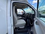 Used 2015 GMC Savana 3500 4x2, Box Truck for sale #ATC9362 - photo 12