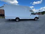 Used 2015 GMC Savana 3500 4x2, Box Truck for sale #ATC9362 - photo 6