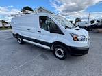 Used 2017 Ford Transit 150 Low Roof 4x2, Upfitted Cargo Van for sale #ATC9369 - photo 1