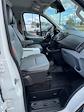 Used 2017 Ford Transit 150 Low Roof 4x2, Upfitted Cargo Van for sale #ATC9369 - photo 12