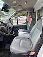 Used 2017 Ford Transit 150 Low Roof 4x2, Upfitted Cargo Van for sale #ATC9369 - photo 13