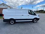 Used 2017 Ford Transit 150 Low Roof 4x2, Upfitted Cargo Van for sale #ATC9369 - photo 3