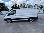 Used 2017 Ford Transit 150 Low Roof 4x2, Upfitted Cargo Van for sale #ATC9369 - photo 6