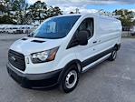 Used 2017 Ford Transit 150 Low Roof 4x2, Upfitted Cargo Van for sale #ATC9369 - photo 7