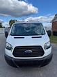 Used 2017 Ford Transit 150 Low Roof 4x2, Upfitted Cargo Van for sale #ATC9369 - photo 8