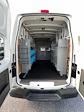 Used 2017 Nissan NV HD High Roof 4x2, Upfitted Cargo Van for sale #ATC9398 - photo 10